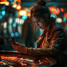 22bet apk