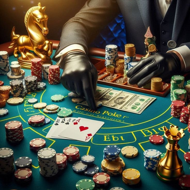 22bet apk
