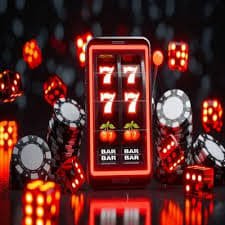 22bet apk