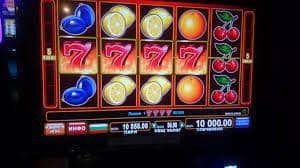 22bet apk