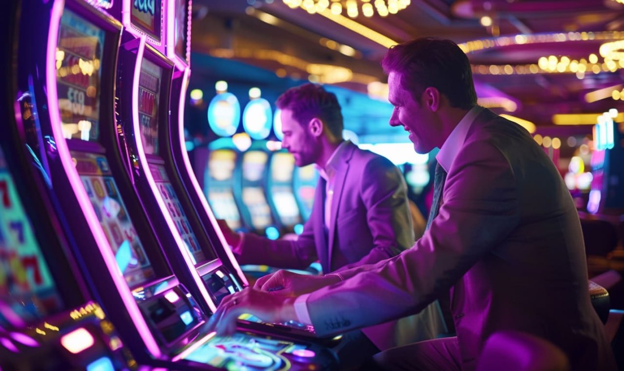 22bet apk