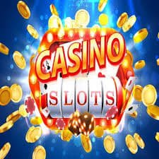 22bet apk