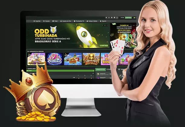 22bet apk