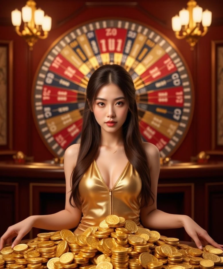 22bet apk