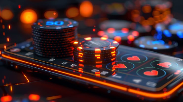 22bet apk