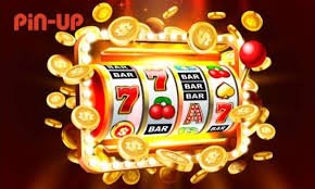22bet apk