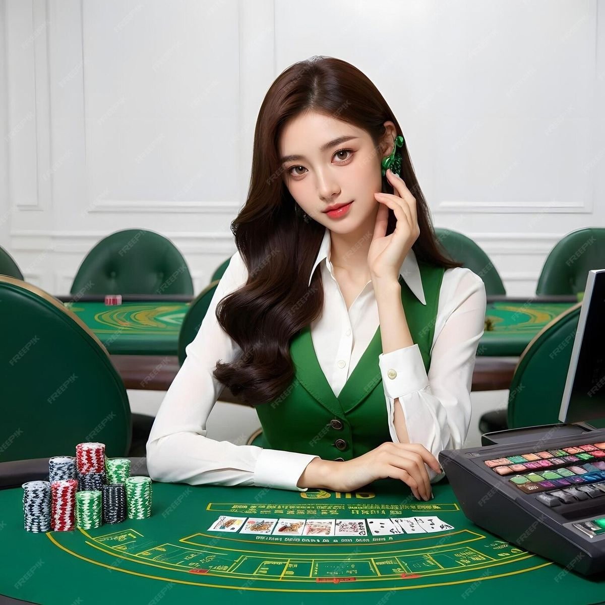 22bet apk