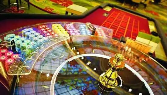 22bet apk