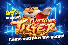 22bet apk