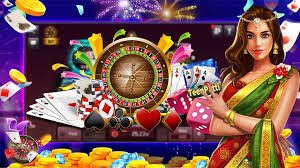 22bet apk