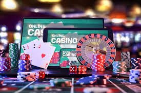 22bet apk