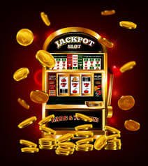 22bet apk