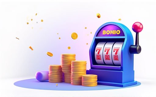 22bet apk