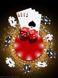 22bet apk