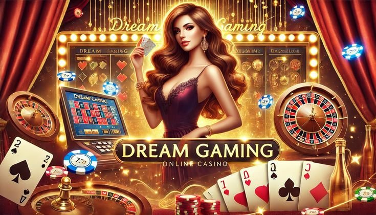 22bet apk