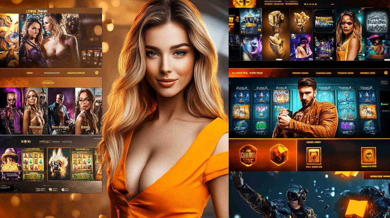 22bet apk