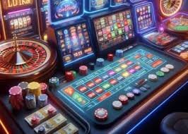 22bet apk