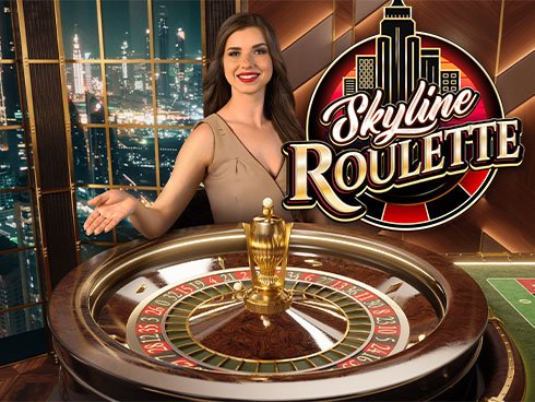 22bet apk