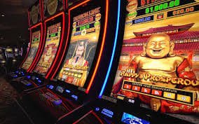 22bet apk