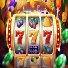 22bet apk