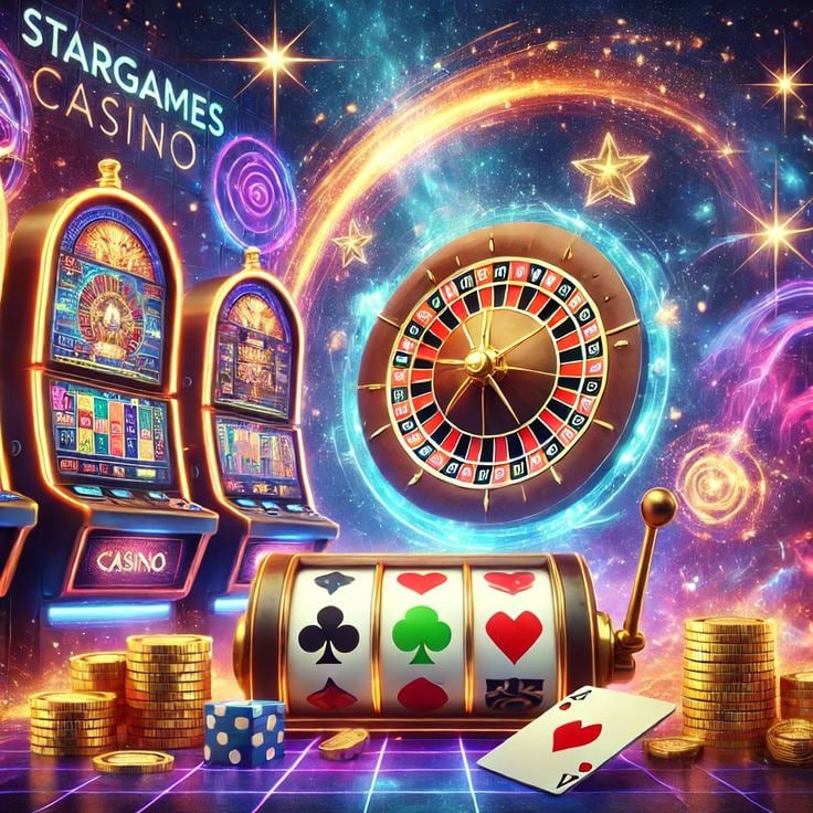 22bet apk
